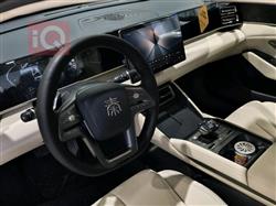 بي واي دي كوين L DM-i